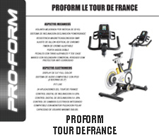 proform_tour_defrance